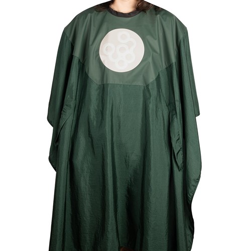 Framar Colour Cover Colouring Cape Sage