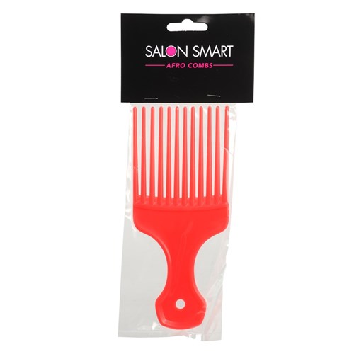 Salon Smart afro Comb