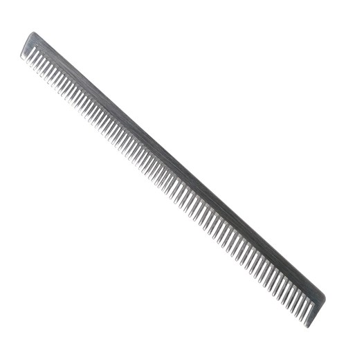 Dateline Professional Tapered Barber Comb