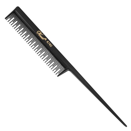 Krest Tail Comb