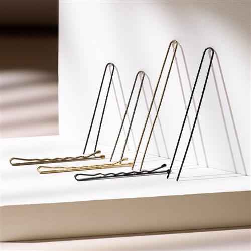 Premium Pin Company 999 Bobby Pins 3