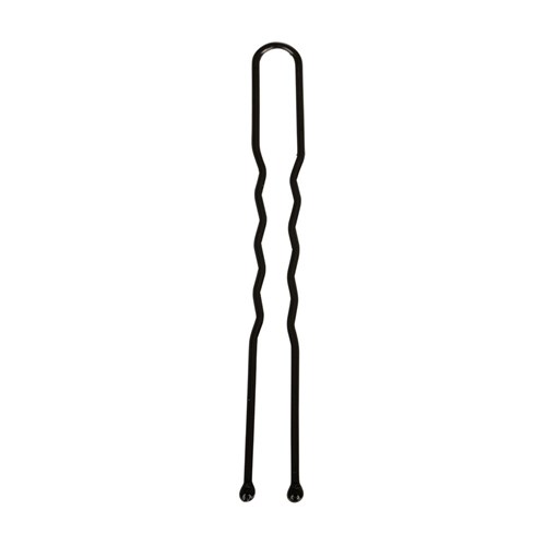 Premium Pin Company 999 Fringe Pins 2.4” Black