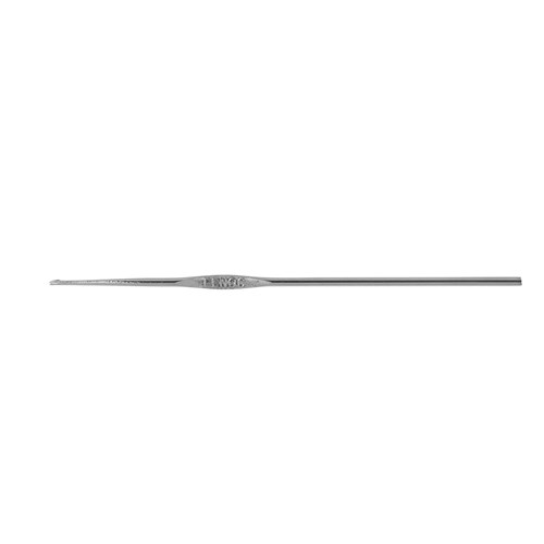 Dateline Professional Fancy Cap Self Sealing Streaking Cap