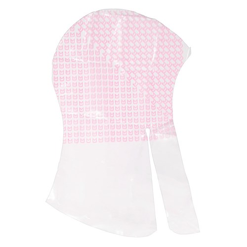 Salon Smart Professional Shrinkable Streaking Cap