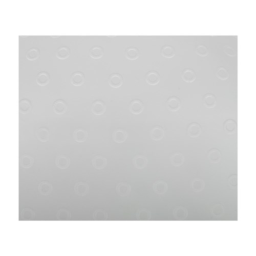 Salon Smart Streaking Cap