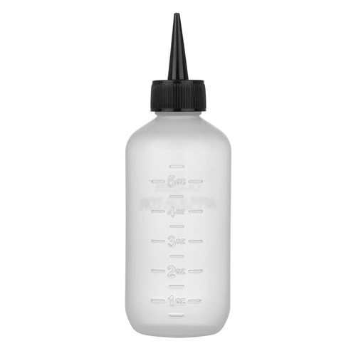 Salon Smart Applicator Bottle 210ml