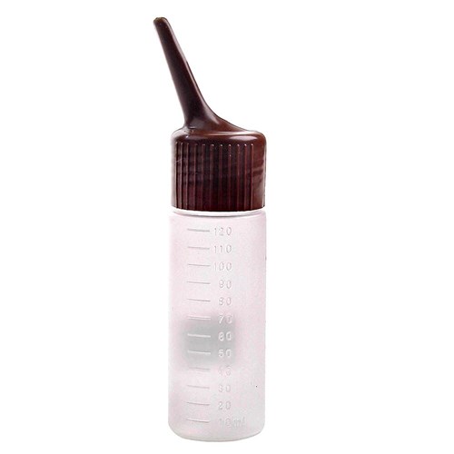 Dateline Professional Applicator Bottle, 120mL