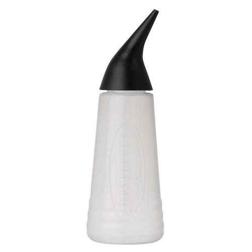 Salon Smart Applicator Bottle 150ml