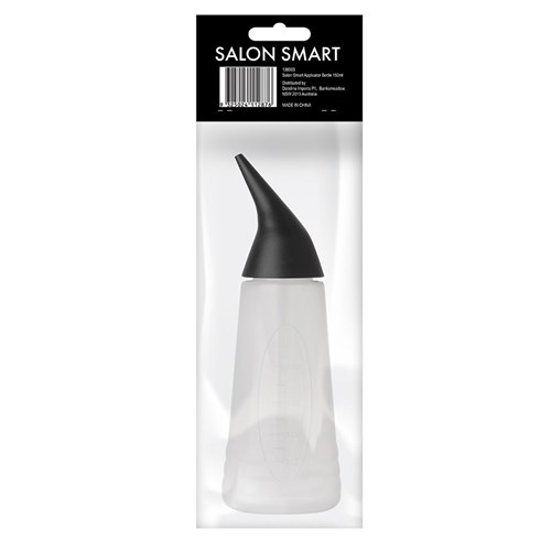 Salon Smart Applicator Bottle 150ml
