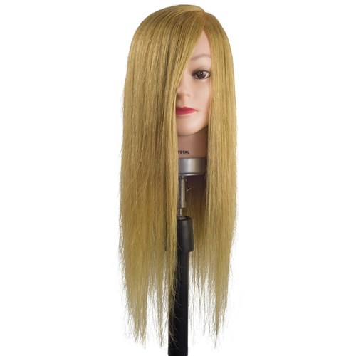 Mannequin Head Krystal