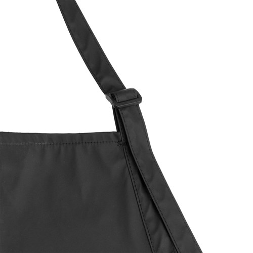 Salon Smart Screen Me Protective Apron