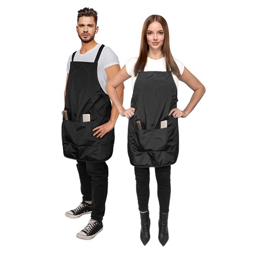 Salon Smart Guard Me Protective Apron