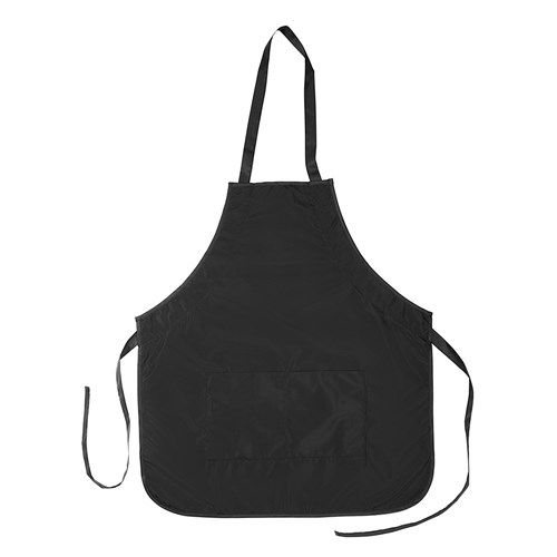 Salon Smart Guard Me Protective Apron