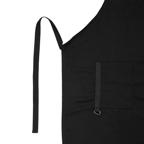 Salon Smart Shield Me Protective Apron