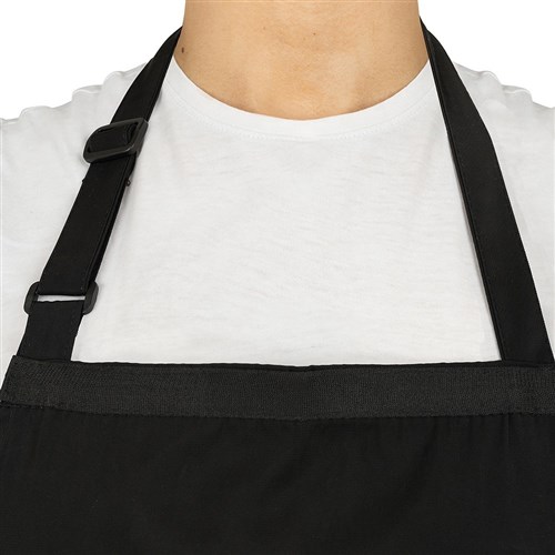 Salon Smart Shield Me Protective Apron