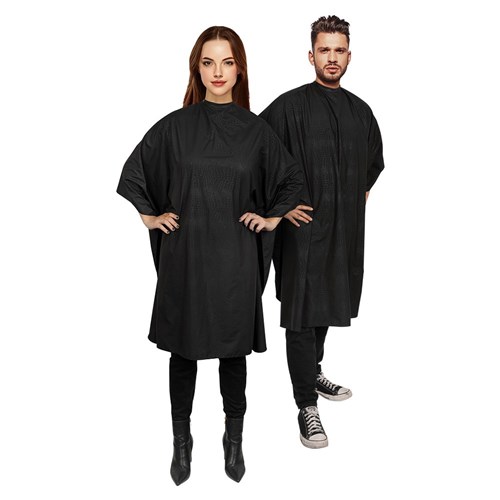 Salon Smart Design Me Cutting Cape