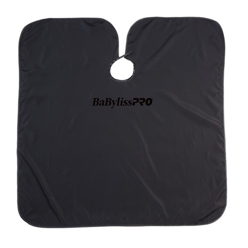 BaBylissPRO Professional Cutting Cape