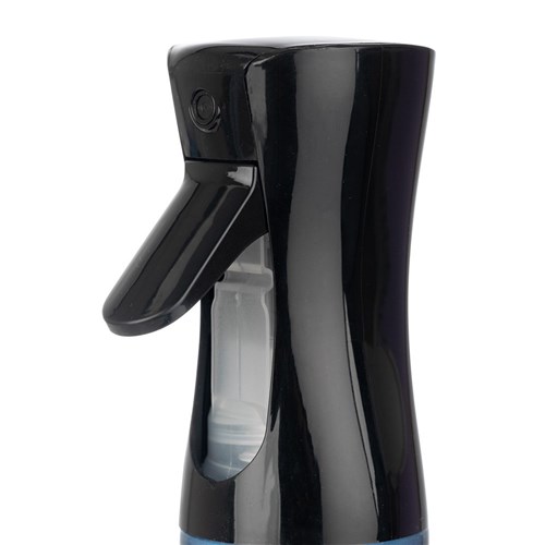 Salon Smart Water Spray Bottle 300ml