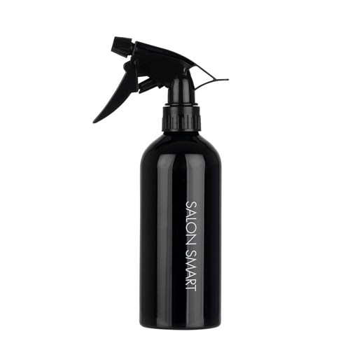 Salon Smart Water Spray Bottle 500ml