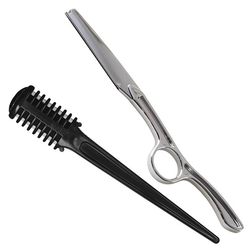 Dateline Professional Hair Shaping Razor