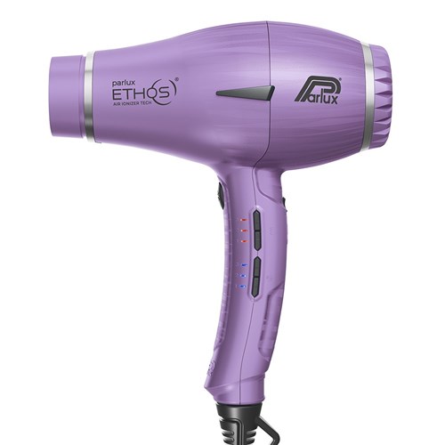 Parlux Ethos Hair Dryer Lilac