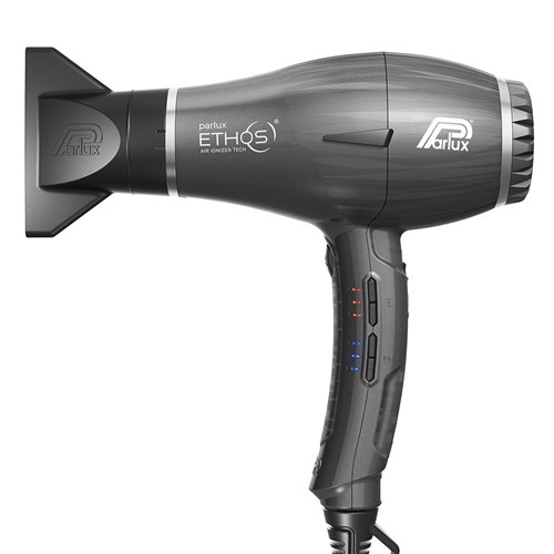 Parlux Ethos Hair Dryer Titanium