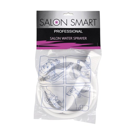 Salon Smart Salon Water Sprayer