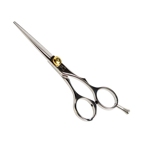 Yasaka YA-50 Professional Hair Scissors