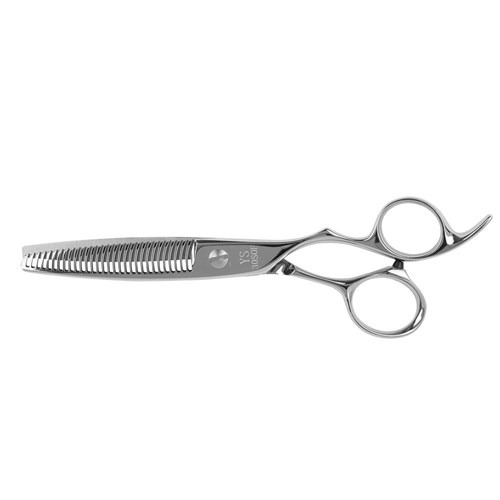 Yasaka YS 30SOF Thinning Hair Scissors