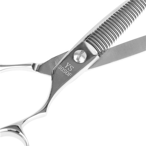 Yasaka YS 30SOF Thinning Hair Scissors