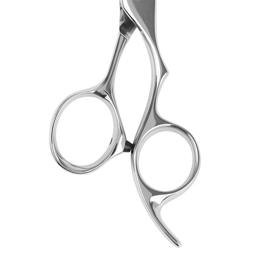 Yasaka YS 30SOF Thinning Hair Scissors