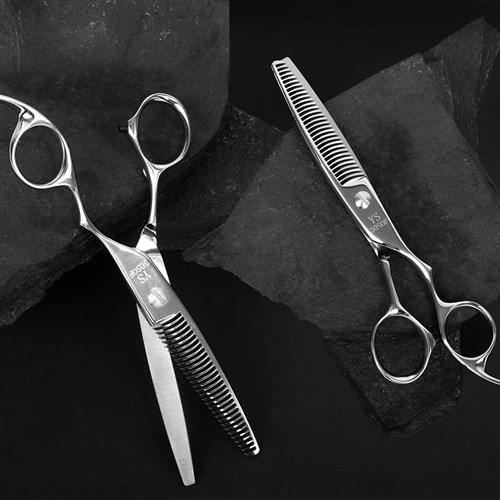 Yasaka YS 30SOF Thinning Hair Scissors