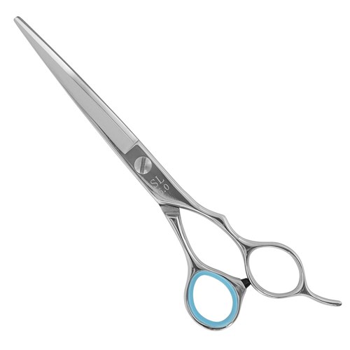 Yasaka SL 6” Professional Hairdressing Scissors 