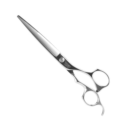 Yasaka KM 6.5” Professional Hairdressing Scissors