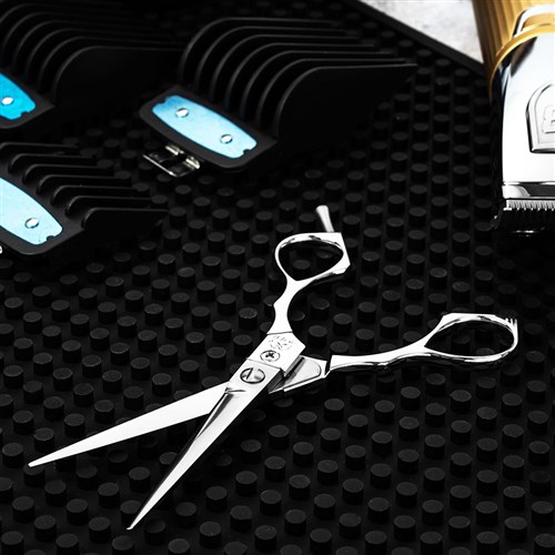 Yasaka SM-55 Professional Hair Scissors