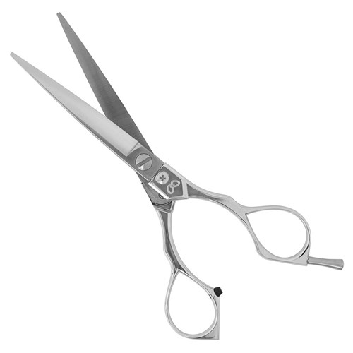 Yasaka L-65 Professional Hair Scissors