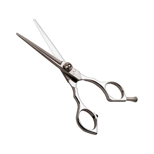 Yasaka Y-50 Professional Hair Scissors