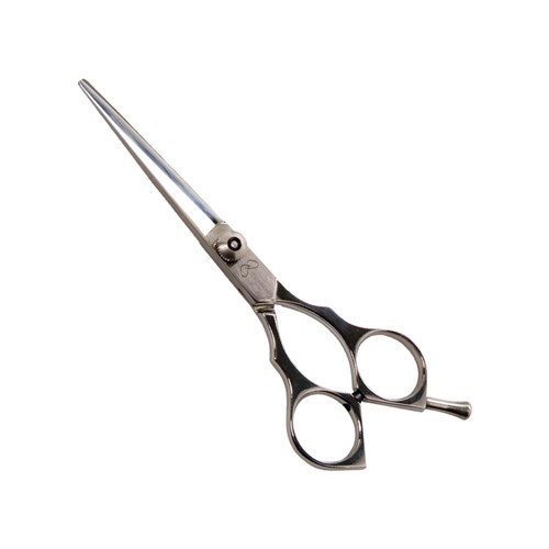 Yasaka Y-55 Professional Hair Scissors