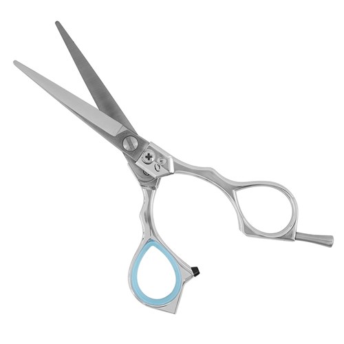 Yasaka S500 Professional Hair Scissors