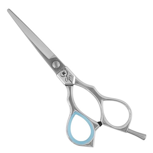 Yasaka S500 Professional Hair Scissors