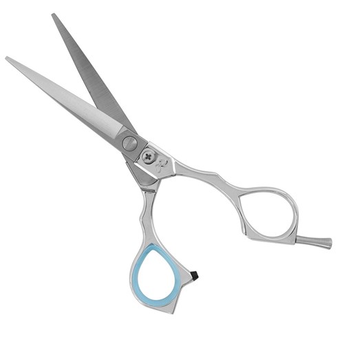 Yasaka SM550 Professional Hair Scissors