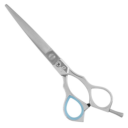 Yasaka M600 Professional Hair Scissors