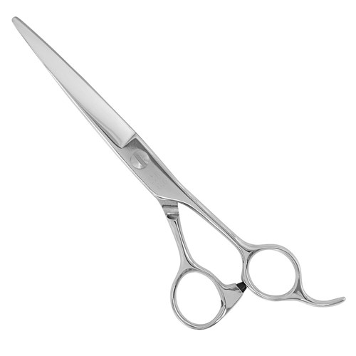 Yasaka SK6 Professional Hair Scissors