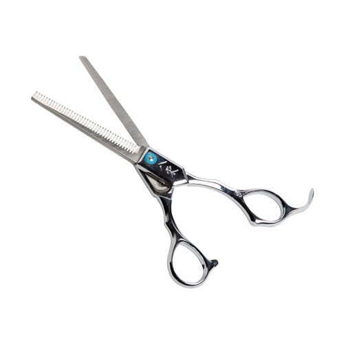 Yasaka YS-400 Thinning Hair Scissors