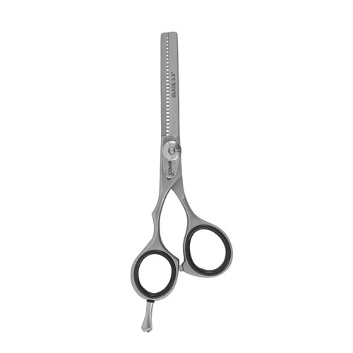 Iceman Blade 5.5” Hairdressing Thinners Left Handed