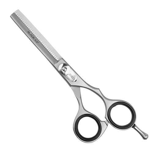 Iceman Blade Series 5.5” Hairdressing Thinner