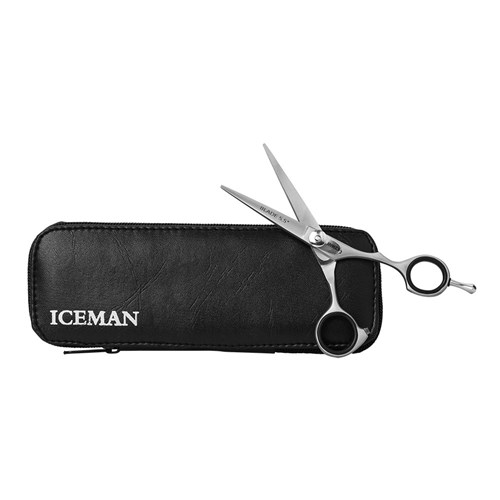 Iceman Blade Series Hairdressing Scissors