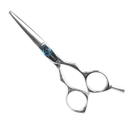 Iceman Suntachi X2 5” Hairdressing Scissors