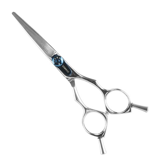 Iceman Suntachi X2 5.5” Hairdressing Scissors