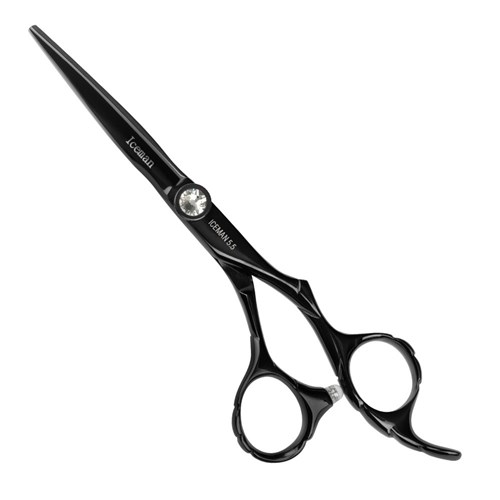 Iceman Suntachi VG10 5.5” Hairdressing Scissors